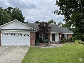 Building Photo - 521 Richmond Park Dr