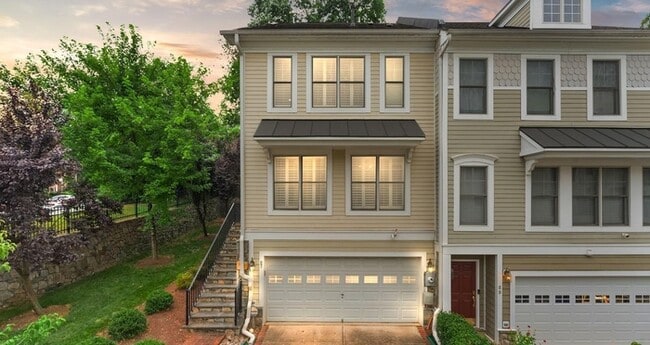 Photo - 87 Heron Lane Townhome