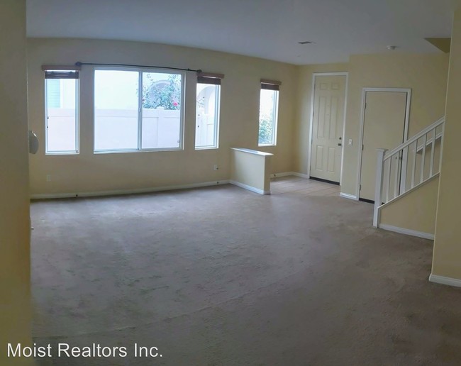 Building Photo - 3 br, 2.5 bath House - 1684 Apollo Way