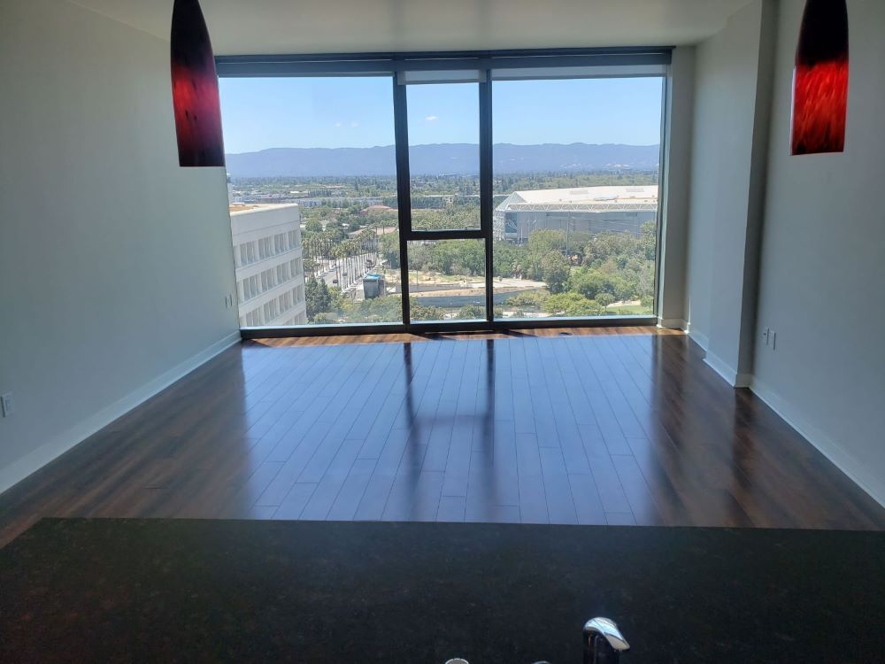 Primary Photo - 38 N Almaden Blvd