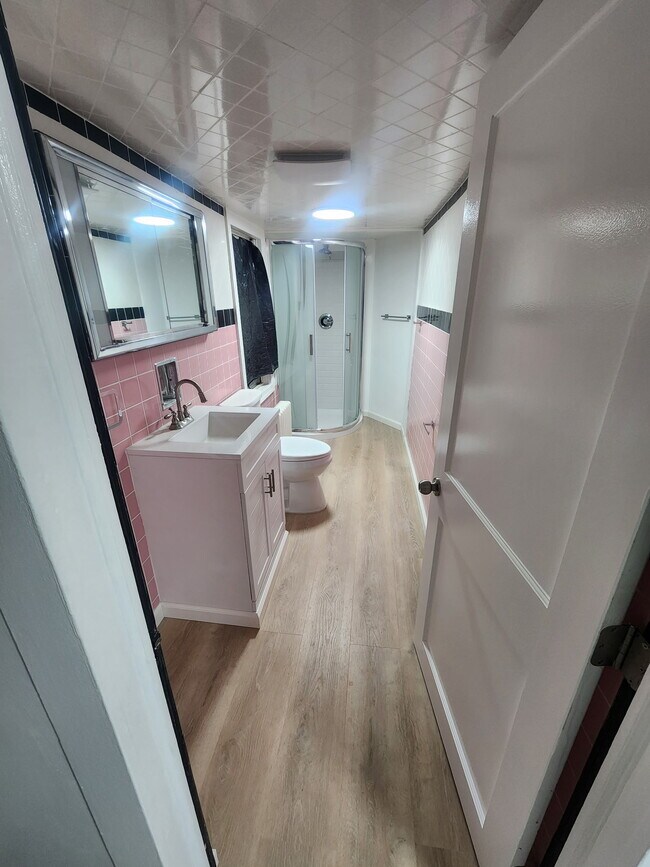 Foto del edificio - 606 Walnut St