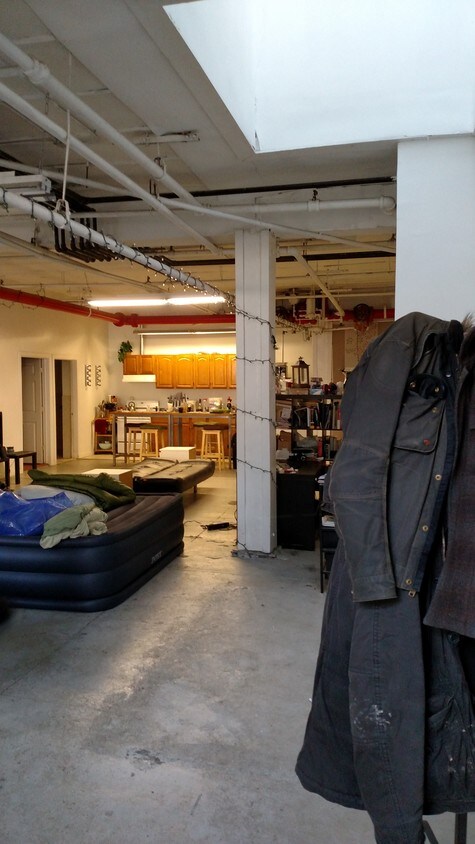Foto principal - 106 Green St
