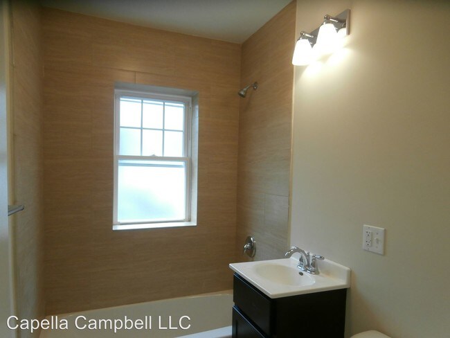 Foto del edificio - 6702 N Campbell Ave