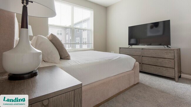 Foto del edificio - 16346 Lydia Hill Dr