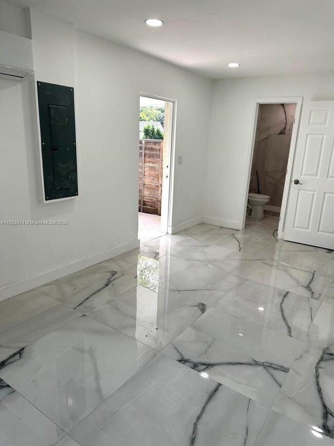 Building Photo - 26205 SW 133rd Ct