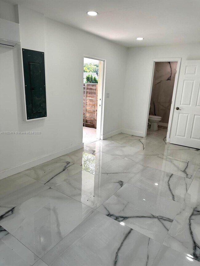 Foto del edificio - 26205 SW 133rd Ct