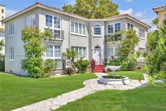 Building Photo - 43 Sidonia Ave