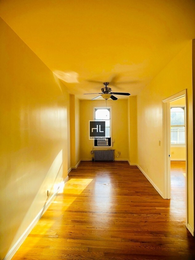 Primary Photo - 133 Wyckoff Ave