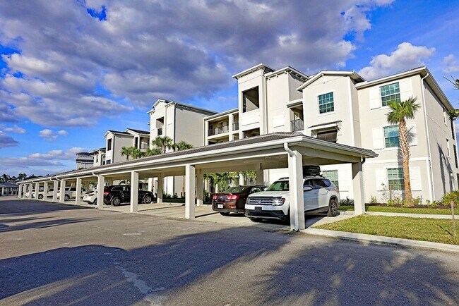 Foto del edificio - Babcock Ranch 43997-1843