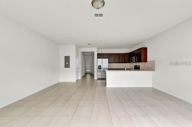 Building Photo - 14374 Orchid Is Dr