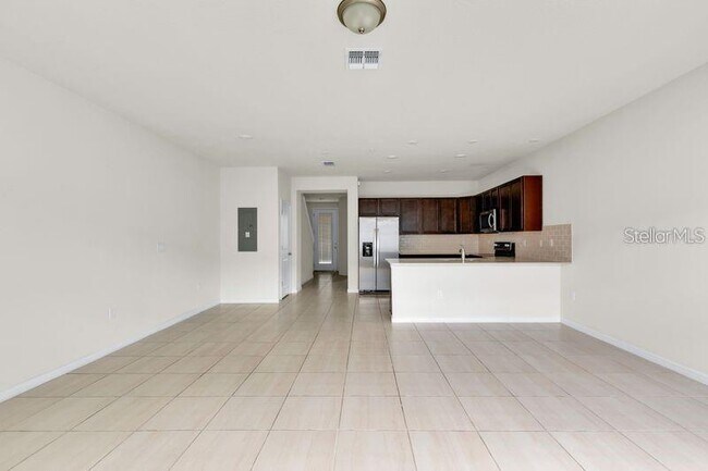 Foto del edificio - 14374 Orchid Is Dr