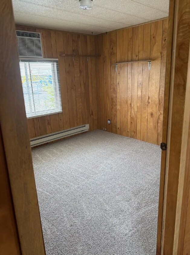 Foto del edificio - 2296 Doane Ln