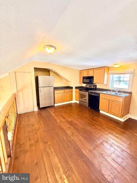 Foto del edificio - 149 Main St