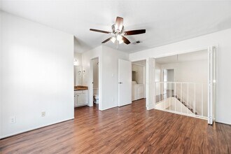 Building Photo - 14515 Wunderlich Dr