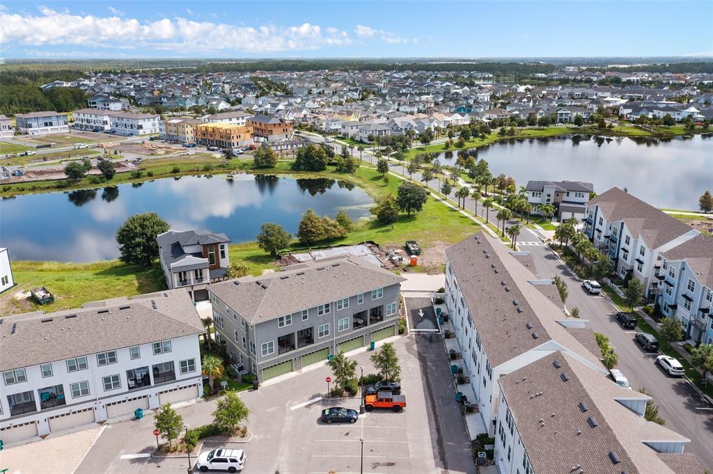 Foto principal - 8236 Elion St