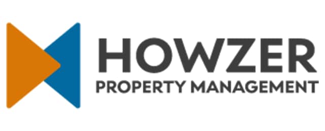 Property Logo