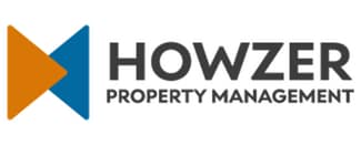Property Management Company Logo