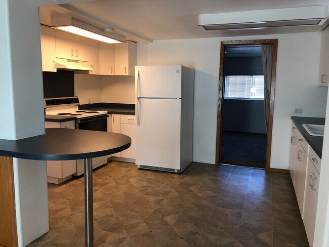 Foto del edificio - 704-704 W 4th Ave