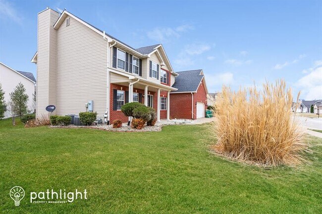 Foto del edificio - 648 Longfellow Drive, O'Fallon, IL, 62269
