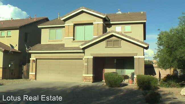 Foto del edificio - 4 br, 2.5 bath House - 39649 N Carolina Ave