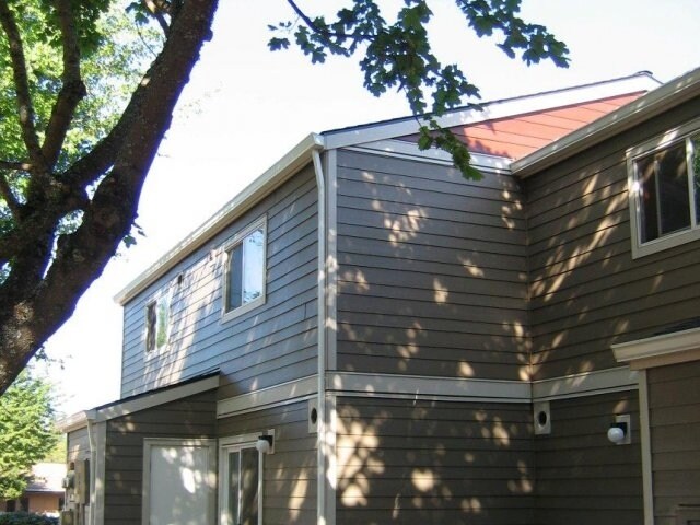 Foto principal - Indian Creek Court