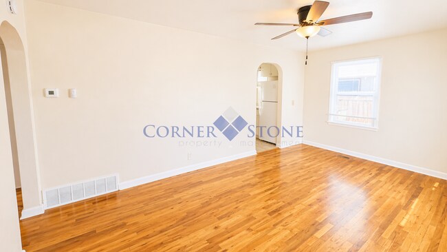 Foto del edificio - Charming Home in Nampa!