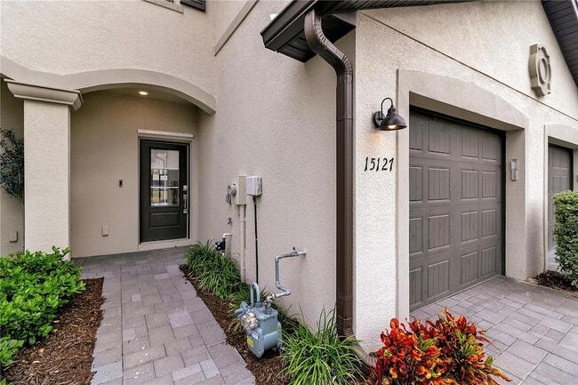 Foto del edificio - 15127 Lyla Ter