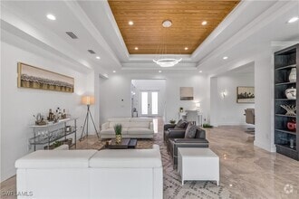 Building Photo - 4410 Caldera Cir