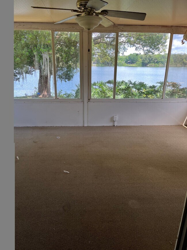Building Photo - 31 N Brentwood Cir