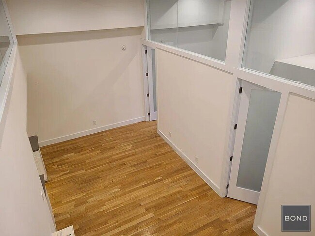 Foto del edificio - 210-220 East 22nd Street