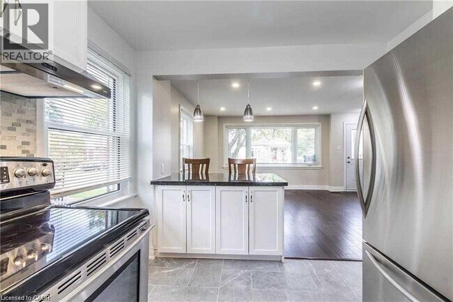 Photo du bâtiment - 47 W 4th St