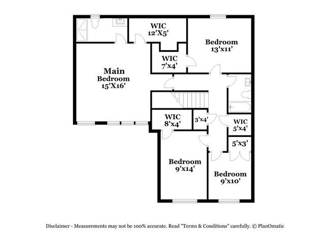 Building Photo - 5315 Rio Ramos Ct