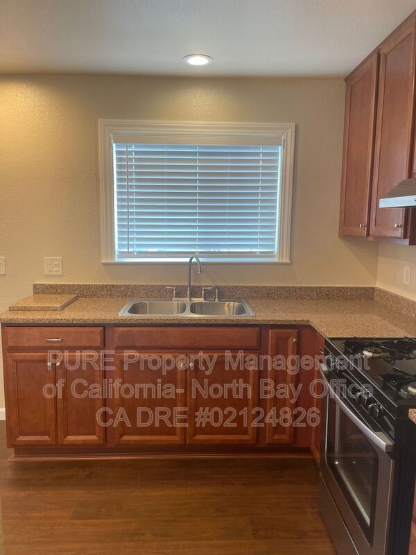 210 Norton St Unit Apt 1, Ukiah, CA 95482 Condo for Rent in Ukiah, CA