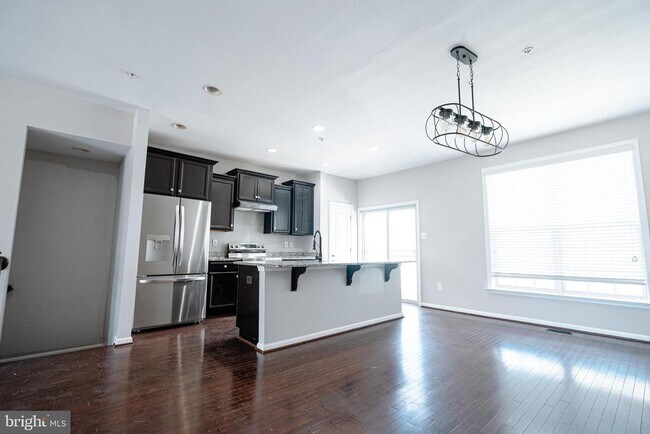 Foto del edificio - 15520 Lady Lauren Ln