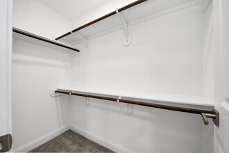 Building Photo - 3600 Jeanetta St