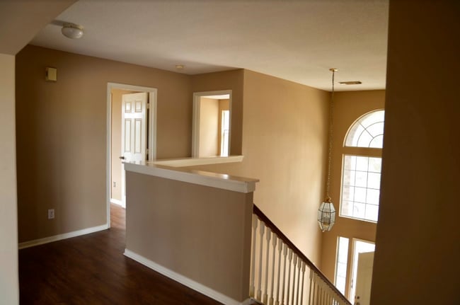 Foto del edificio - 4014 Wren Brook Ct