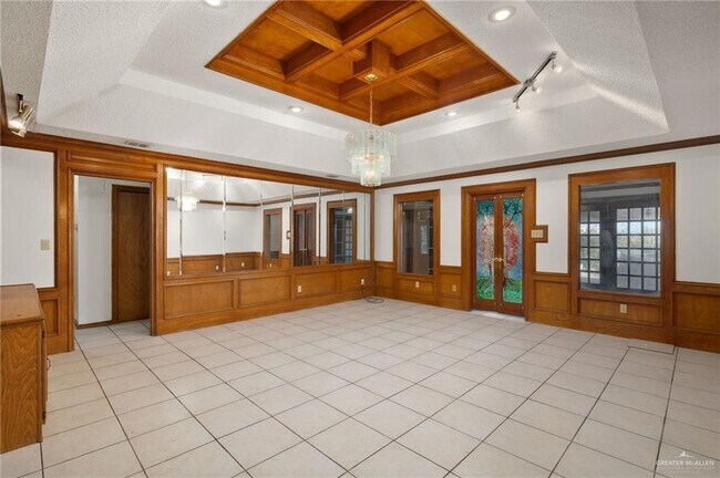 Foto del edificio - 3808 N Cynthia St