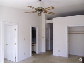 Building Photo - 8131 Farmlea Cir