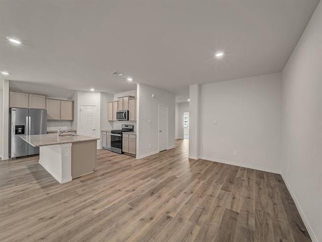 Foto del edificio - 9733 Tinsley St