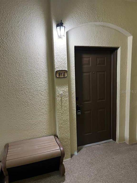 Foto del edificio - 11564 Mizzon Dr