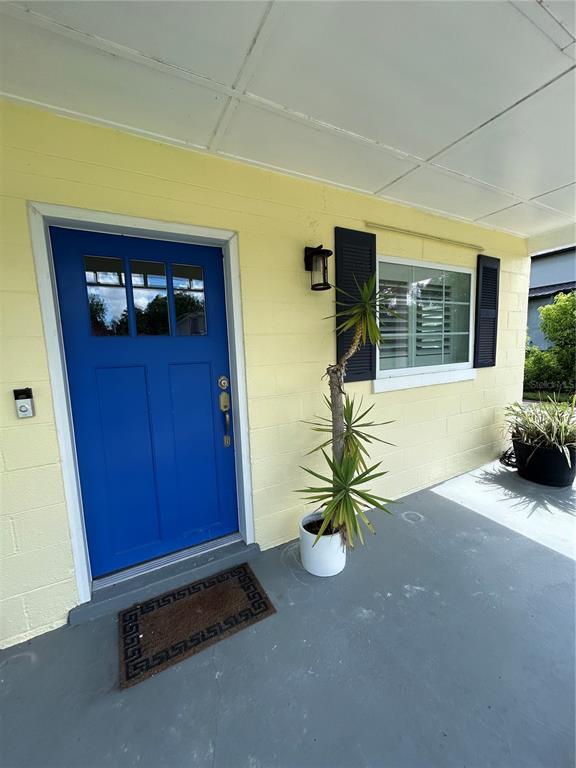Foto del edificio - 1021 Hunter Ave