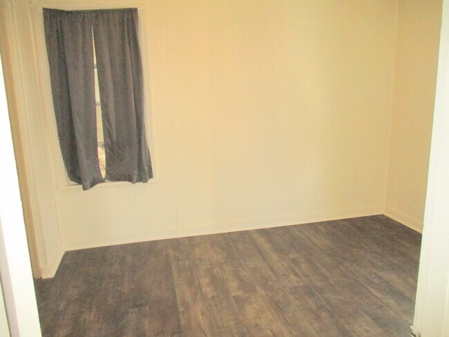 Foto del edificio - 316 Beaver St