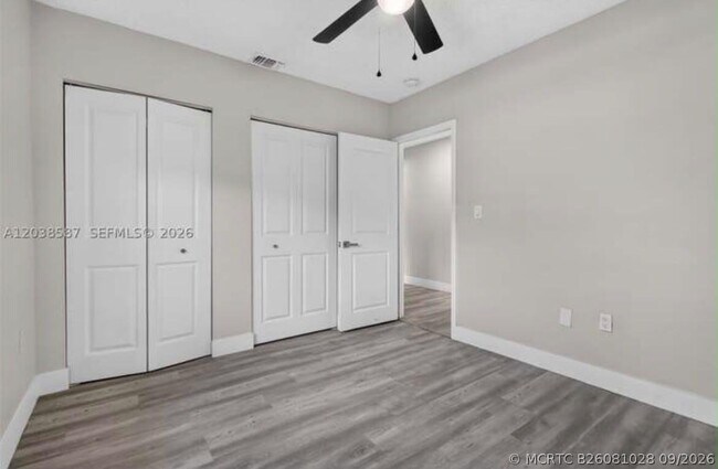 Foto del edificio - 4131 SW 23rd St