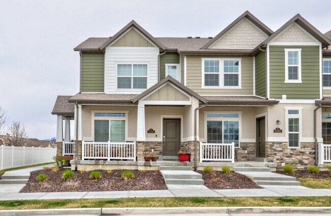 Building Photo - 5246 S Tatum Pl