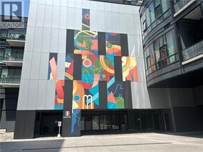 Building Photo - 104 Garment St