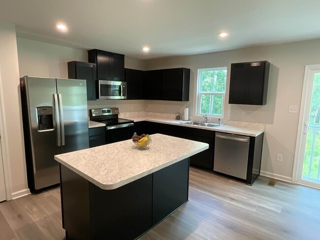 Building Photo - 75 Southwind Dr
