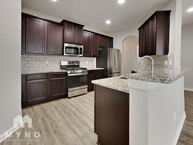 Foto del edificio - 2066 Rhesus Vw