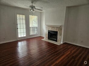 Building Photo - 5981 Arapaho Rd