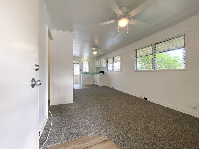 Building Photo - 2219 Citron St