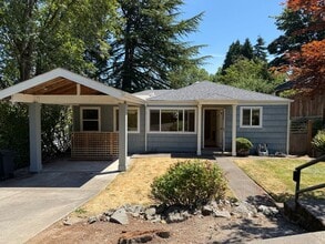 Building Photo - 9622 20th Ave NE